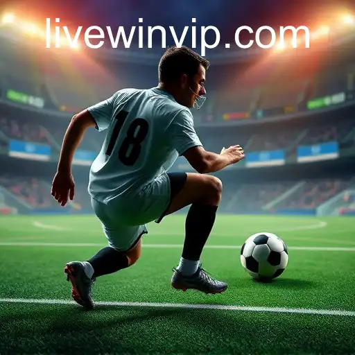 The Rise of Sports Betting: A Look into WINVIP