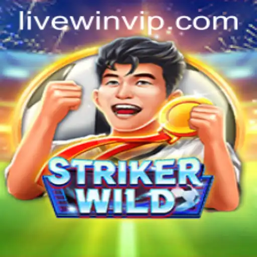 Discovering StrikerWILD: Adventure in a Digital Arena