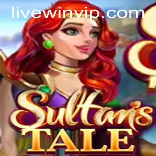 Unveiling the Mystic World of Sultanstale: A Comprehensive Guide