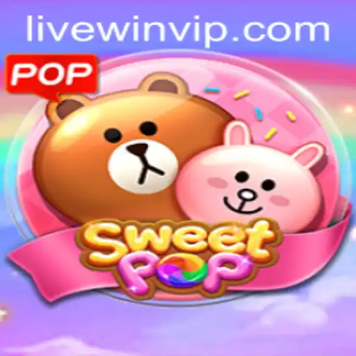 Exploring SweetPOP: The Entrancing Puzzle Adventure