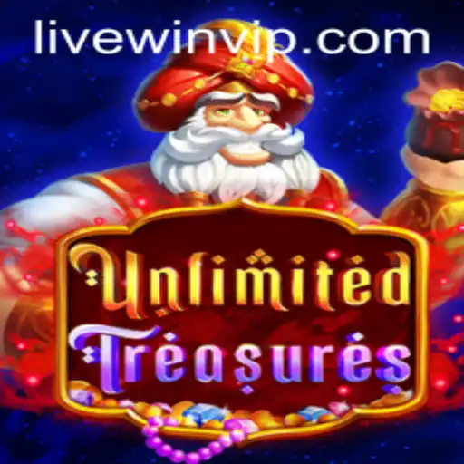 UnlimitedTreasures: The Thrill of Treasure Hunting in a Digital Realm