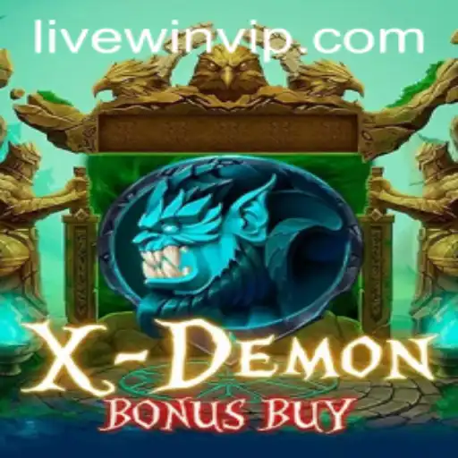 Exploring XDemonBonusBuy: Unlocking the Thrills with WINVIP
