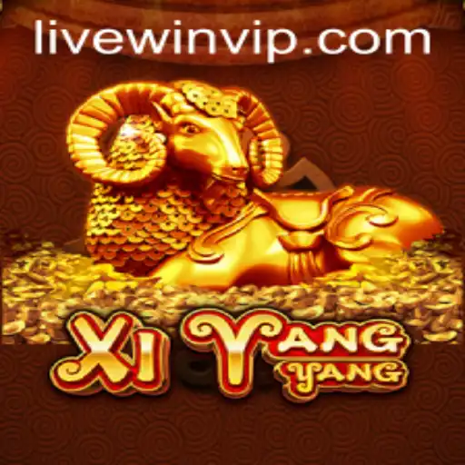 Discovering the Thrilling World of XiYangYang: A Deep Dive into Gameplay and Strategy